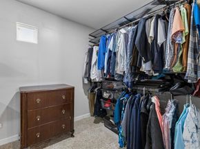 4134  Travis Street  3, Dallas Texas 75204