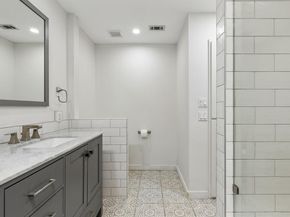 4134  Travis Street  3, Dallas Texas 75204