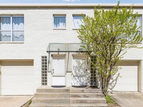 4134  Travis Street  3, Dallas Texas 75204