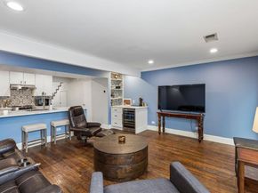 4134  Travis Street  3, Dallas Texas 75204