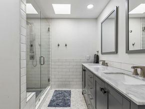 4134  Travis Street  3, Dallas Texas 75204