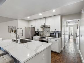 4134  Travis Street  3, Dallas Texas 75204