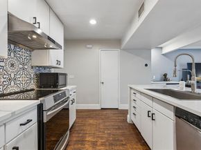 4134  Travis Street  3, Dallas Texas 75204