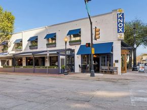 4134  Travis Street  3, Dallas Texas 75204