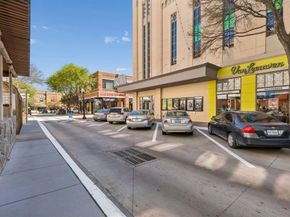 4134  Travis Street  3, Dallas Texas 75204