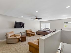 4134  Travis Street  3, Dallas Texas 75204