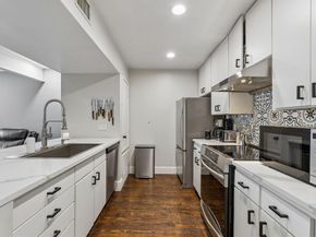 4134  Travis Street  3, Dallas Texas 75204