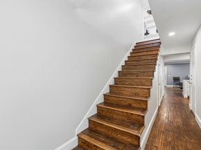 4134  Travis Street  3, Dallas Texas 75204