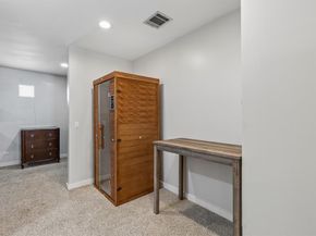 4134  Travis Street  3, Dallas Texas 75204