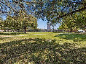 4134  Travis Street  3, Dallas Texas 75204