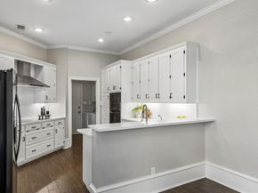 604  Shalamar Place , Irving Texas 75061