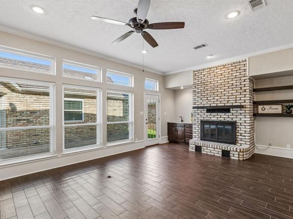 604  Shalamar Place , Irving Texas 75061