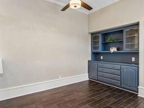 604  Shalamar Place , Irving Texas 75061
