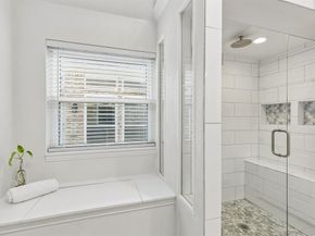 604  Shalamar Place , Irving Texas 75061