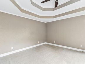 604  Shalamar Place , Irving Texas 75061