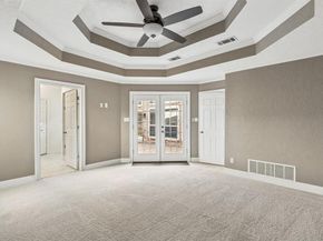 604  Shalamar Place , Irving Texas 75061
