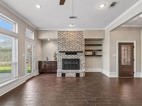 604  Shalamar Place , Irving Texas 75061