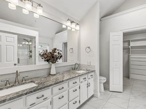 604  Shalamar Place , Irving Texas 75061