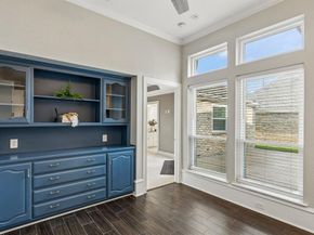 604  Shalamar Place , Irving Texas 75061