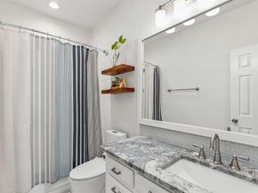 604  Shalamar Place , Irving Texas 75061