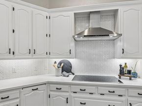 604  Shalamar Place , Irving Texas 75061