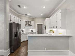 604  Shalamar Place , Irving Texas 75061