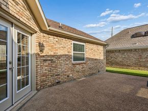 604  Shalamar Place , Irving Texas 75061