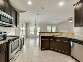 1900  Abby Creek Drive , Little Elm Texas 75068
