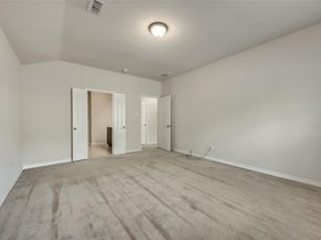 1900  Abby Creek Drive , Little Elm Texas 75068