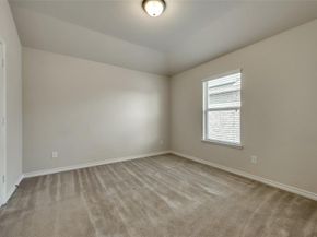 1900  Abby Creek Drive , Little Elm Texas 75068
