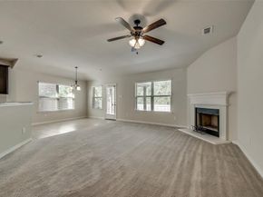1900  Abby Creek Drive , Little Elm Texas 75068