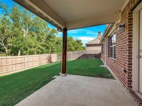 1900  Abby Creek Drive , Little Elm Texas 75068