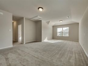 1900  Abby Creek Drive , Little Elm Texas 75068