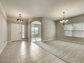 1900  Abby Creek Drive , Little Elm Texas 75068