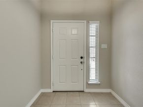 1900  Abby Creek Drive , Little Elm Texas 75068