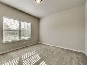 1900  Abby Creek Drive , Little Elm Texas 75068