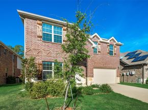 1900  Abby Creek Drive , Little Elm Texas 75068