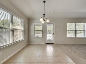 1900  Abby Creek Drive , Little Elm Texas 75068