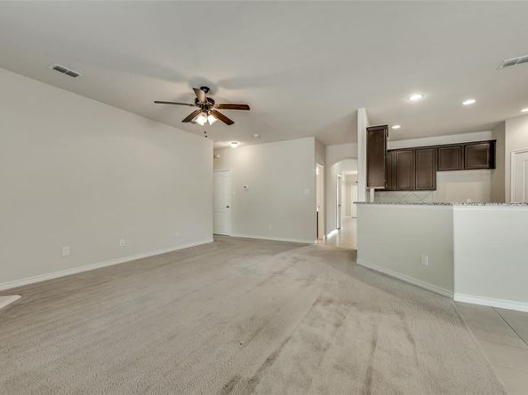1900  Abby Creek Drive , Little Elm Texas 75068