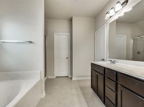 1900  Abby Creek Drive , Little Elm Texas 75068
