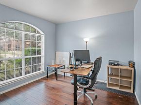 8114  Salzburg Drive , Rowlett Texas 75089