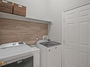 8114  Salzburg Drive , Rowlett Texas 75089