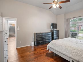 8114  Salzburg Drive , Rowlett Texas 75089
