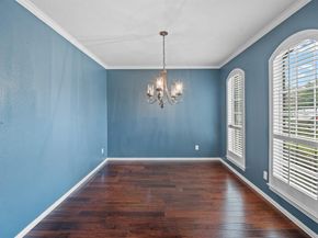 8114  Salzburg Drive , Rowlett Texas 75089