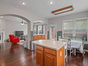 8114  Salzburg Drive , Rowlett Texas 75089