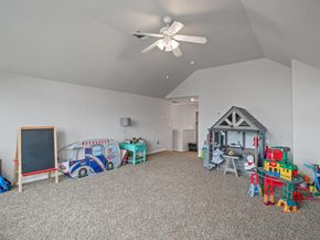 8114  Salzburg Drive , Rowlett Texas 75089
