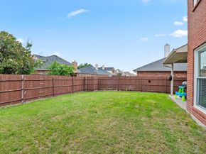 8114  Salzburg Drive , Rowlett Texas 75089