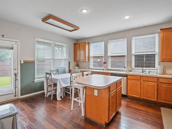 8114  Salzburg Drive , Rowlett Texas 75089