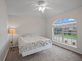 8114  Salzburg Drive , Rowlett Texas 75089