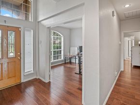8114  Salzburg Drive , Rowlett Texas 75089